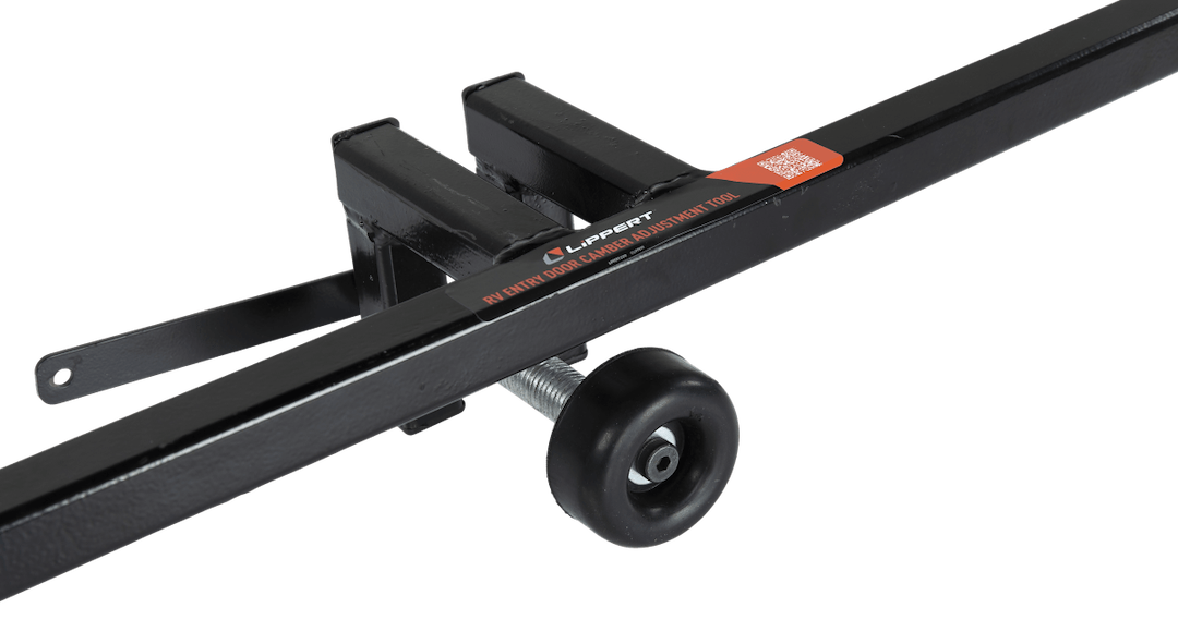 Product of Lippert Components 2023002404 Entry Door Adjustment Tool