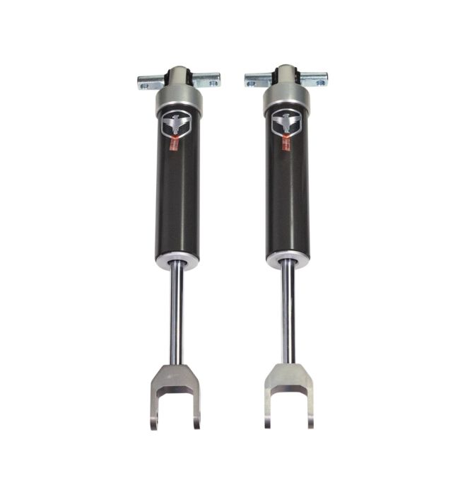 Readylift 92-30360 Shock Absorber||92-30360.Jpg||85||r909230360||2258875