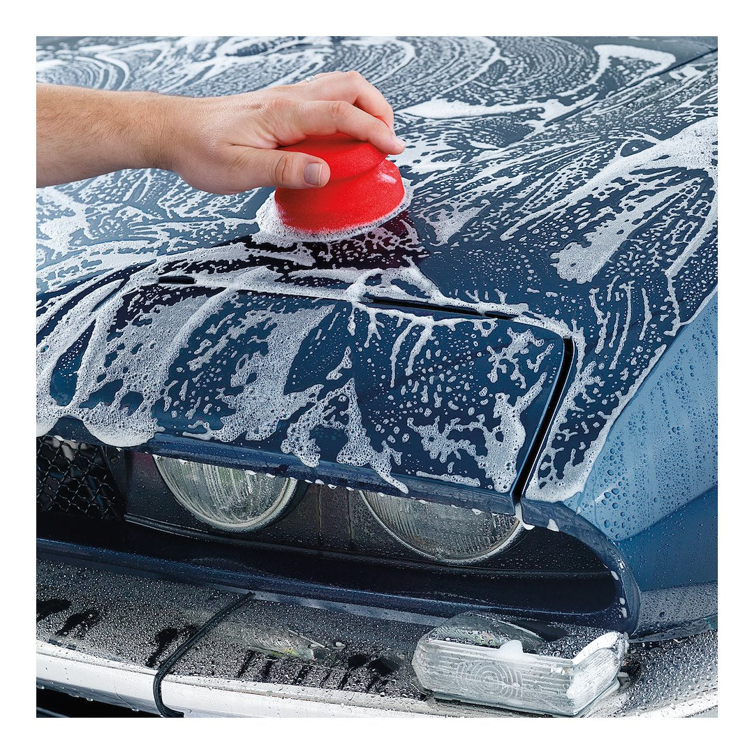 Griots Garage 10691 Car Wash Sponge||10691_03.Jpg||88||gog10691||900758