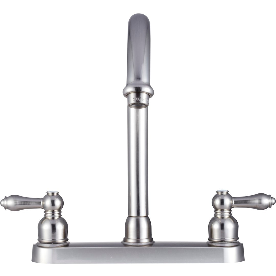 Dura Faucet Df-Pk340l-Sn Faucet||df-Pk340l-Sn_Pic2.Jpg||86||d6udfpk340lsn||971609