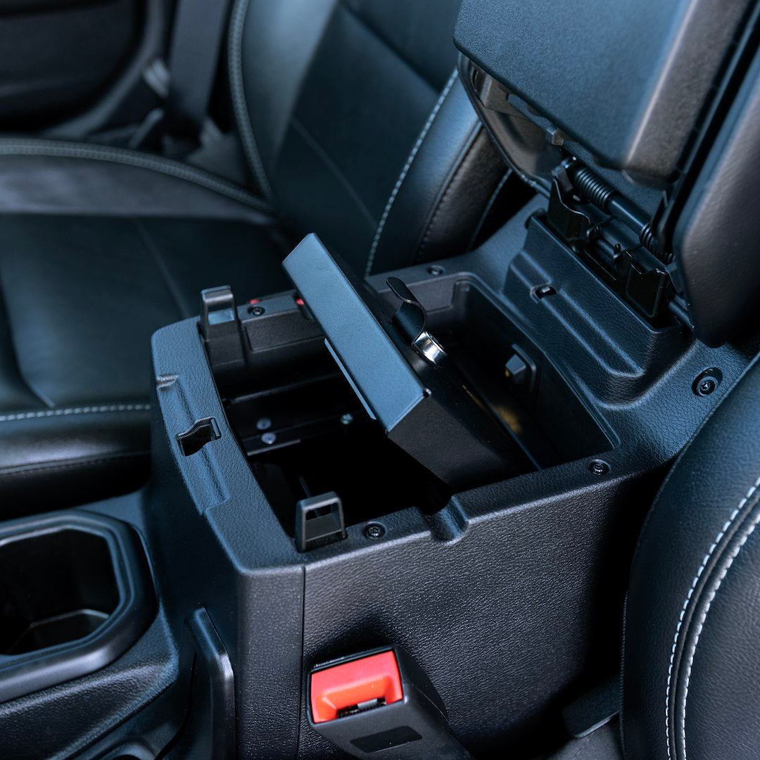 Tuffy Security 348-01 Console||bhrq_348-01-Img_004_P05_Ang_A.Jpg||88||t6034801||1602340