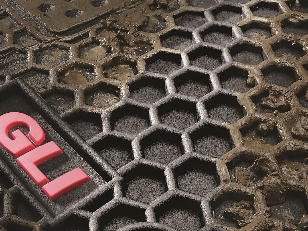 Product of Weathertech (Usa) 8ltc38k Floor Liner Cleaner/ Protectant