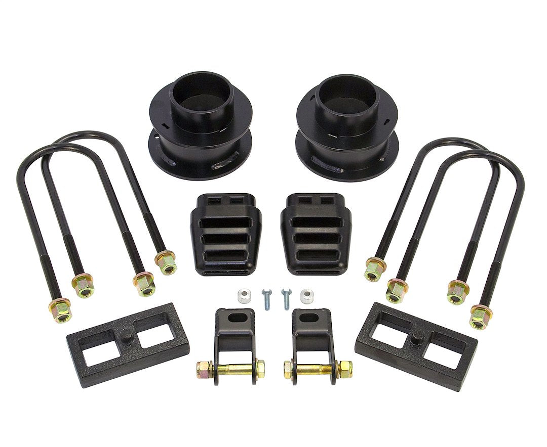 Readylift 69-1931 Lift Kit Suspension||69-1931.Jpg||85||r90691931||1102186