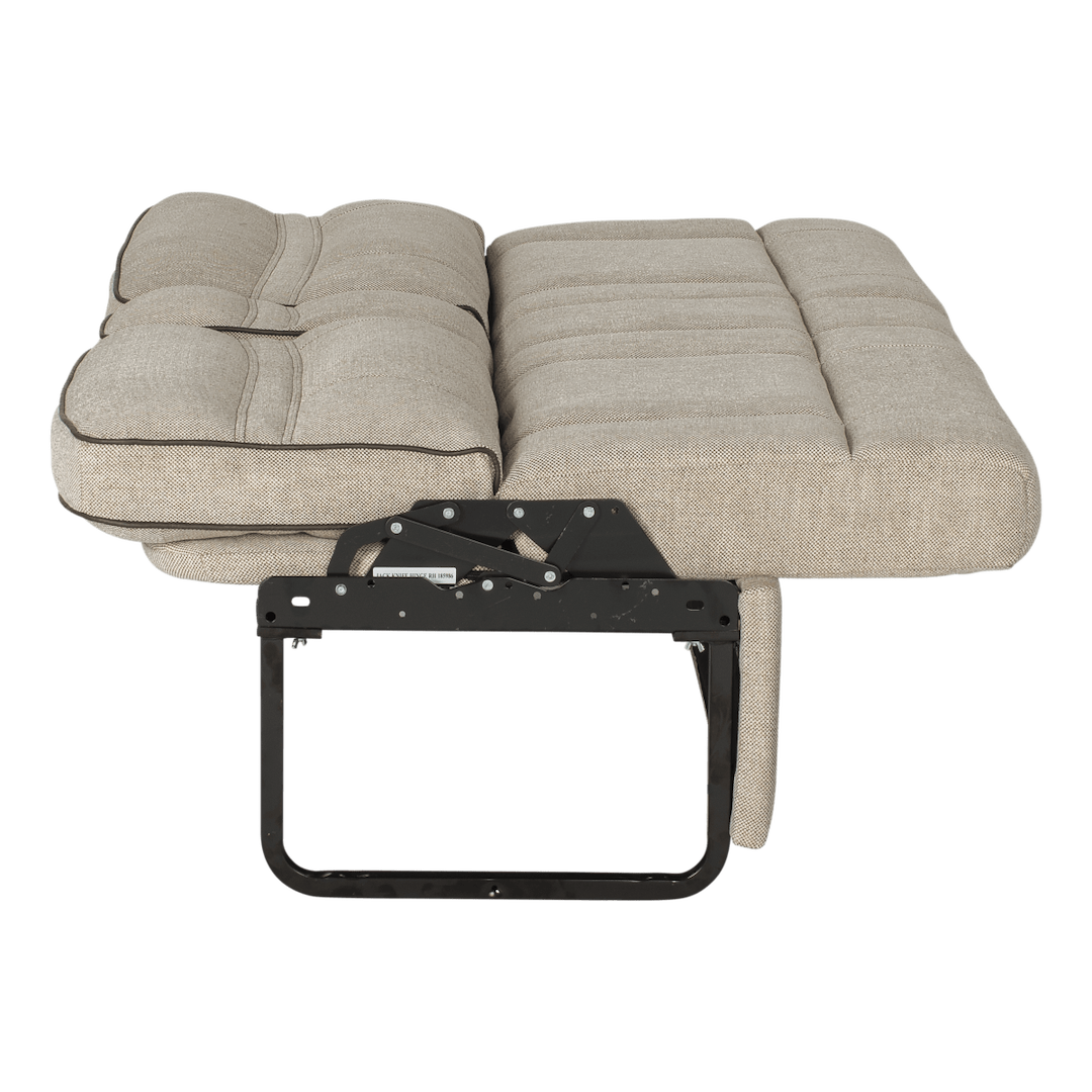 Product of Lippert Components 2020129836 Sofa