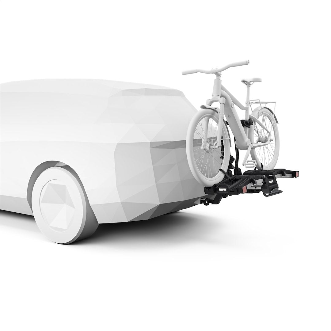 Thule 903202 Bike Rack||||89||t22903202||1919838