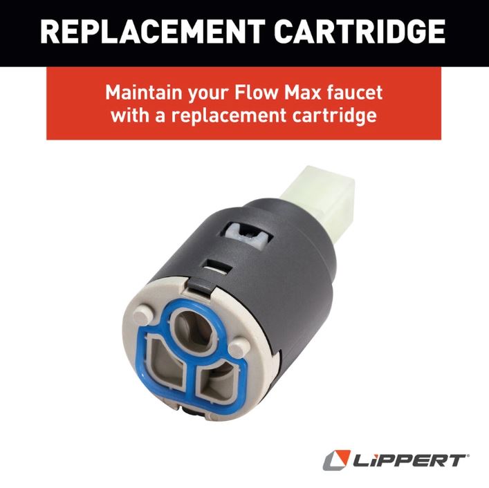 Lippert Components 2024000066 Faucet||2024000066_5.Jpg||90||m6v2024000066||1695642