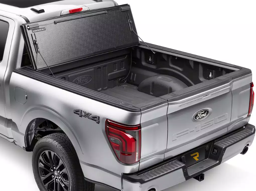Bak Industries 772440 Tonneau Cover||772203rb_4.Png||89||b65772440||1764335