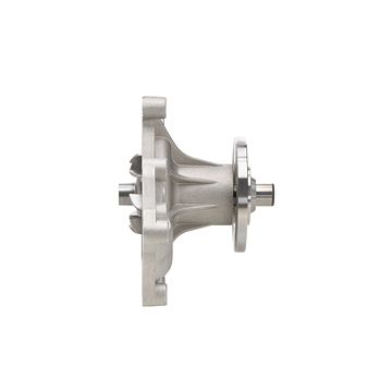 Dayco Products Inc Dp982 Water Pump||dp982_1.Jpg||86||d35dp982||2223956