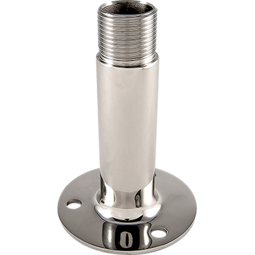 Product of Kjm M201 Boat Antenna Mount