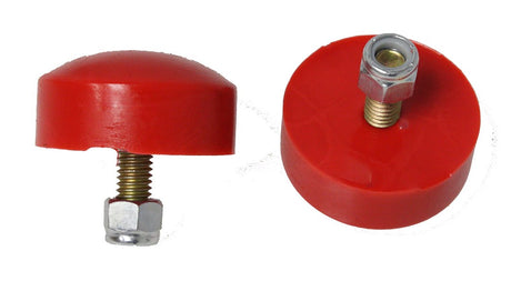 Product of Energy Suspension 9.9116r Bump Stop