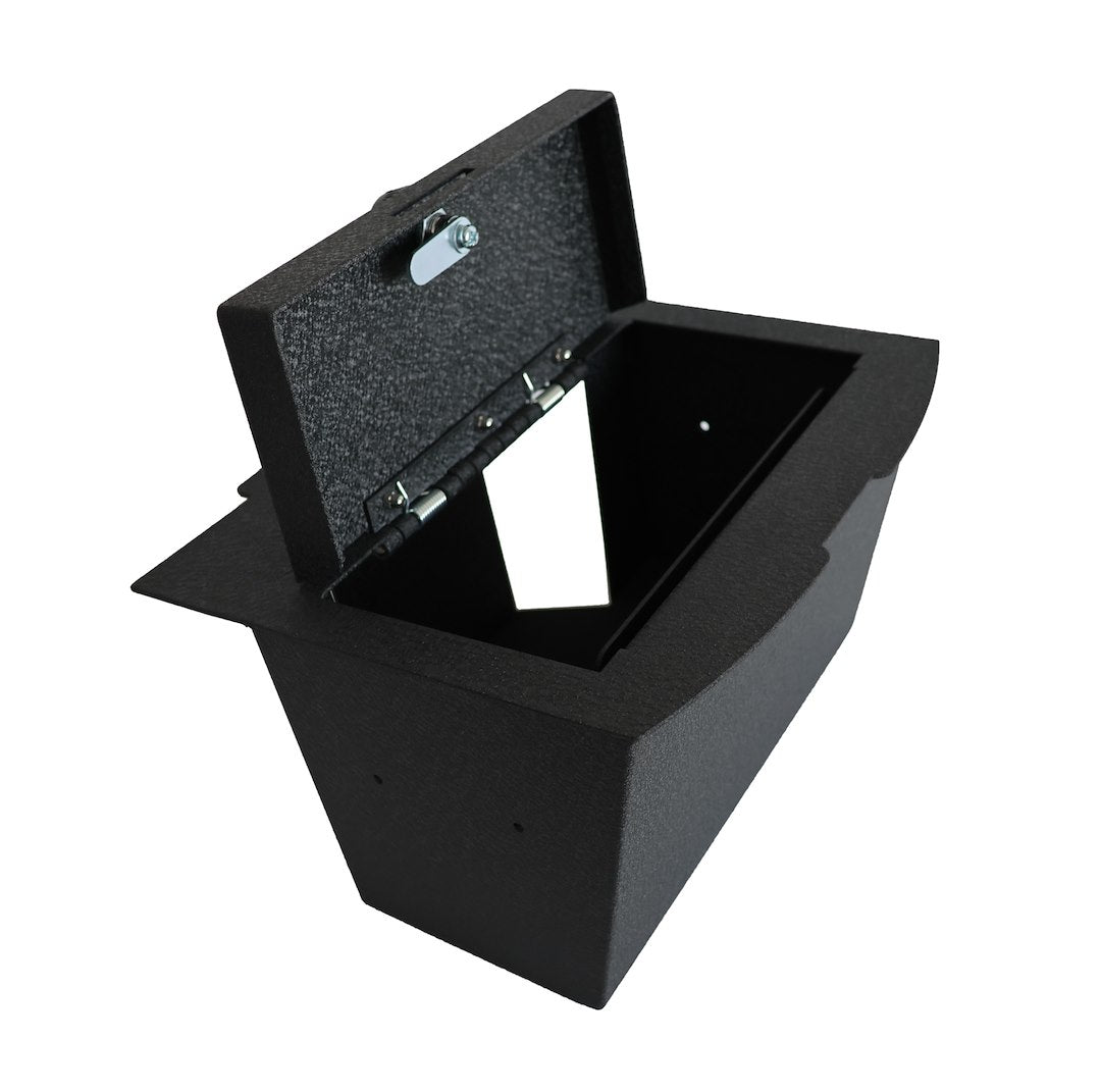 Black Horse Offroad Asdr01 Console Security Insert||asdr01_3.Jpg||87||blkasdr01||1788672