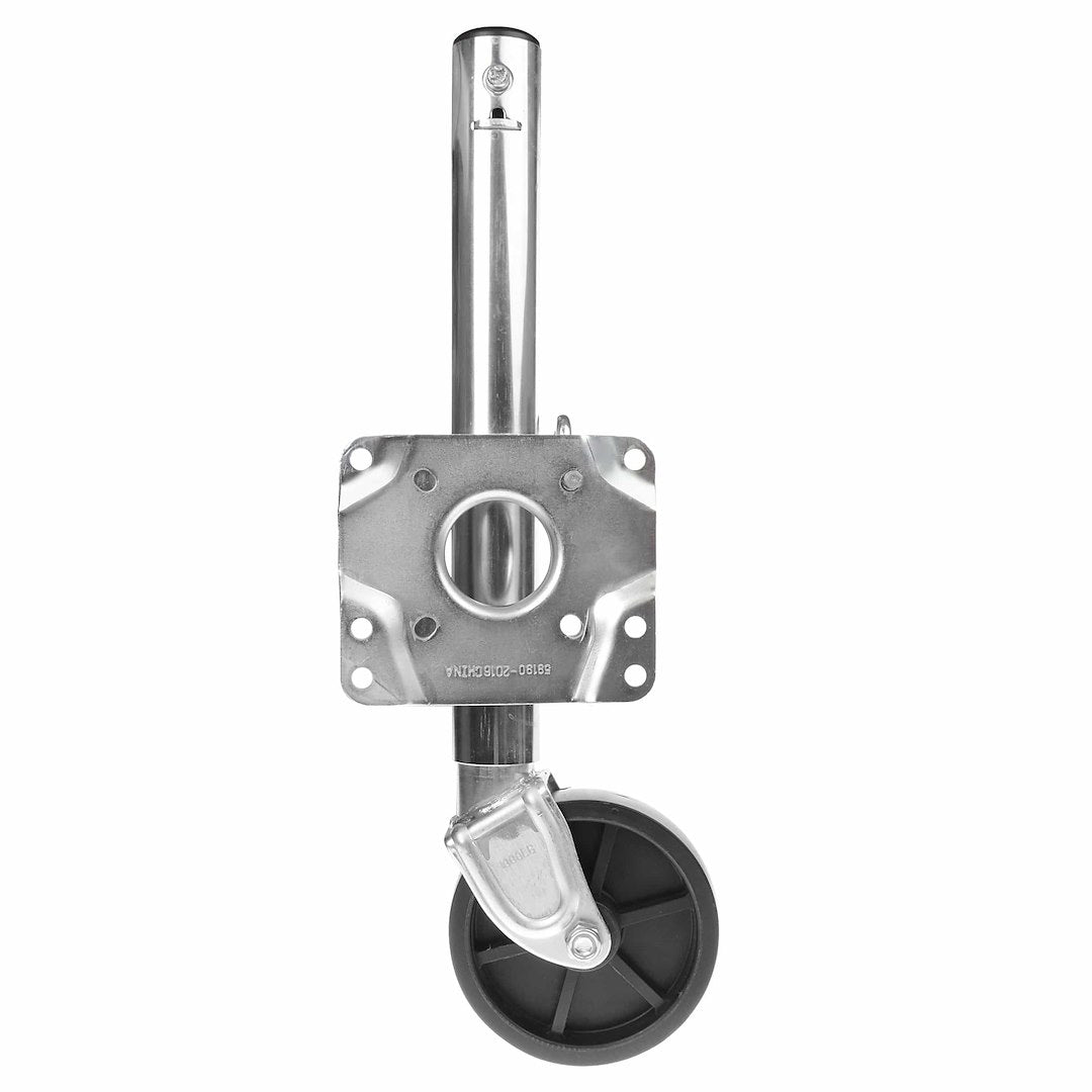Product of T-H Marine BE-TR-59220-DP Trailer Tongue Jack
