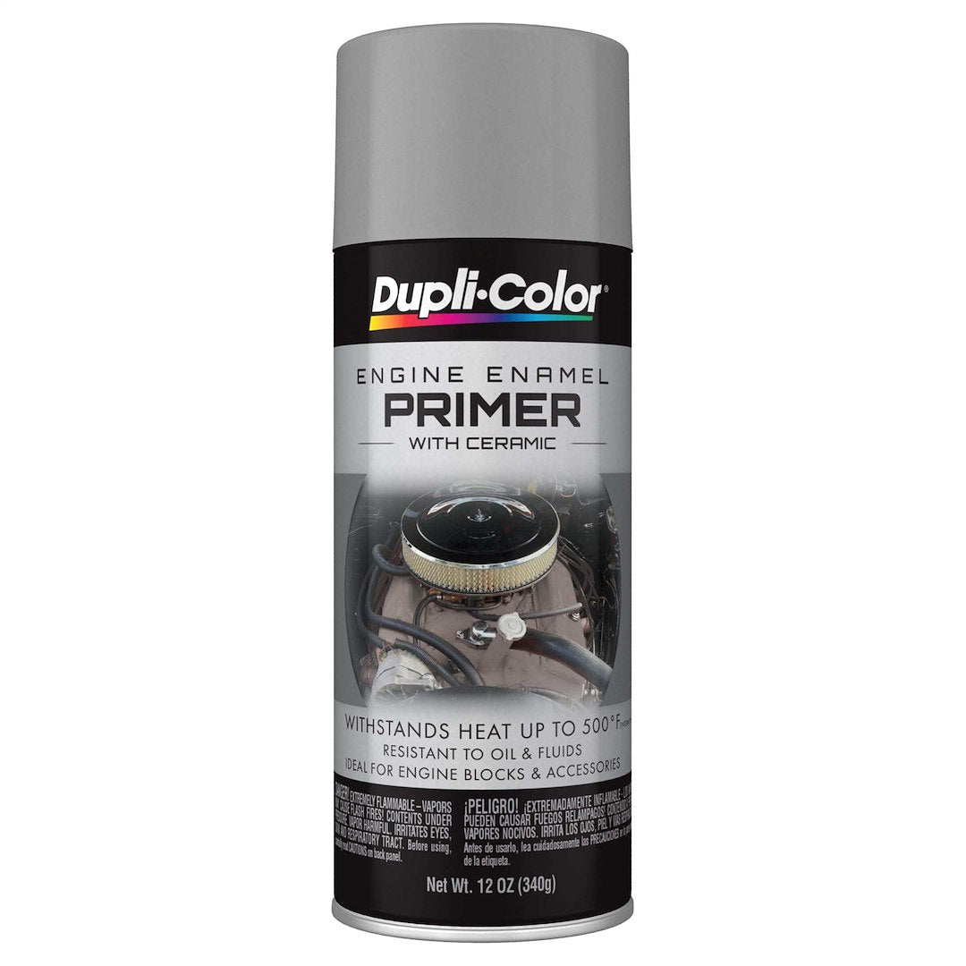 Vht/ Duplicolor De1612 Paint Primer||dplde1612.Jpg||85||s24de1612||1241716