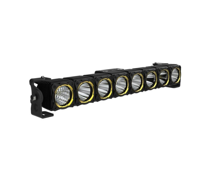 Kc Hilites 0292 Light Bar||0292_3.Jpg||88||k130292||1726221