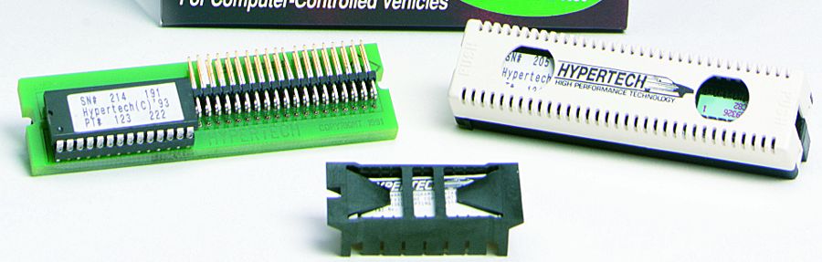 Product of Hypertech 155331 Computer Programmer