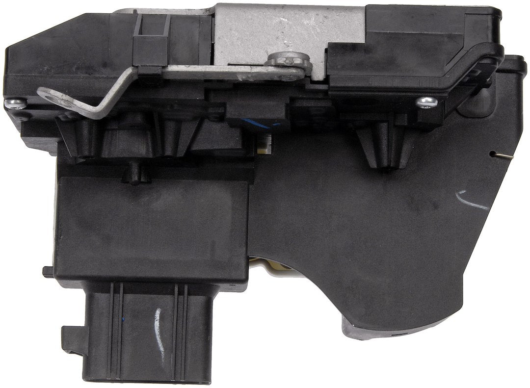 Dorman (Oe Solutions) 937-619 Door Lock Actuator||||85||d18937619||2013741