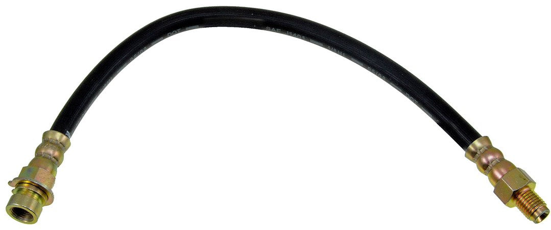 Dorman (Oe Solutions) H5931 Brake Line||h5931-007.Jpg||85||d18h5931||849666