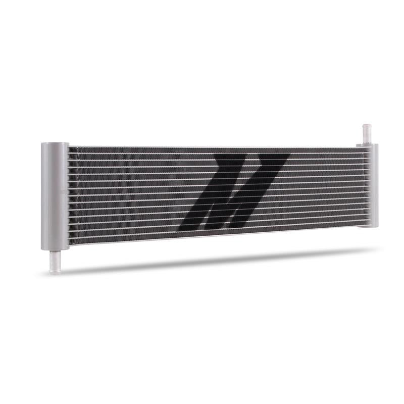 Mishimoto Mmtc-F150-11sl Fluid Cooler||mmtc-F150-11sl_1.Jpg||86||m1ntcf15011sl||2107881