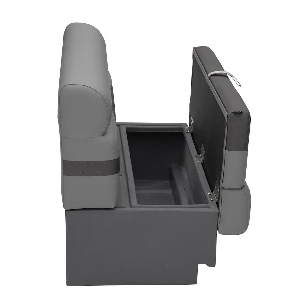 Product of Taylor Made 803554 Boat Seat