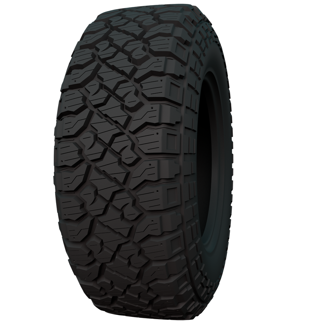 Product of Kenda Klever R/T 601015