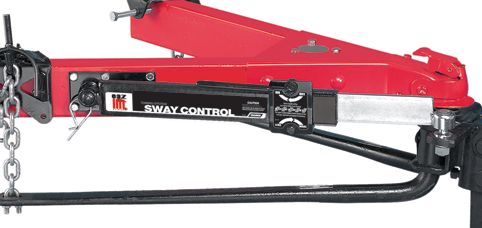 Eaz Lift 48380 Weight Distribution Hitch Sway Control Kit||48380_Out_A.Jpg||86||c1w48380||889866