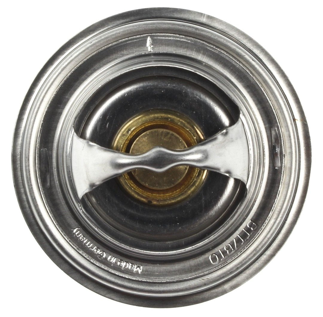 Mahle/ Clevite Tx 28 92d Thermostat||tx 28 92d_4.Jpg||89||m25tx2892d||1694729