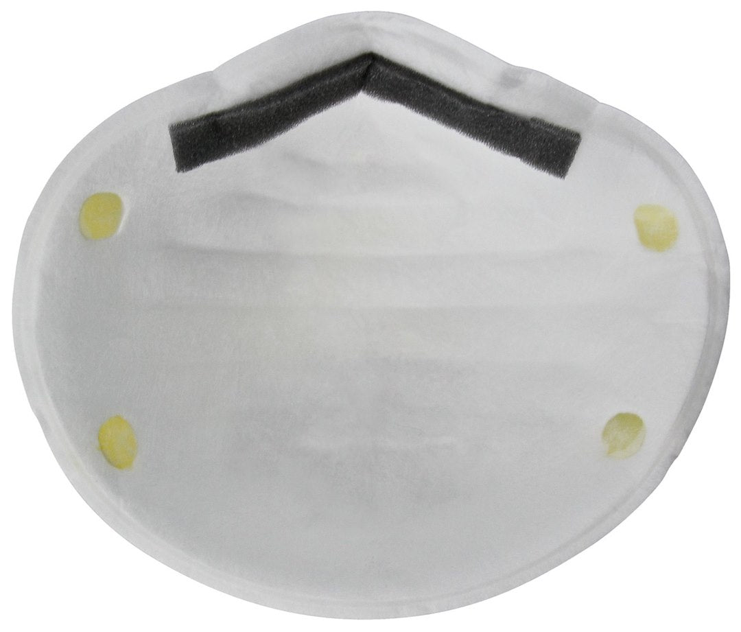 Product of 3m 46457 Respirator