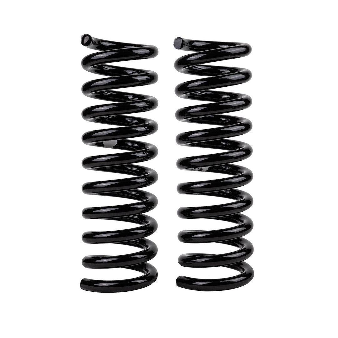 Product of Arb 3140 Coil Spring