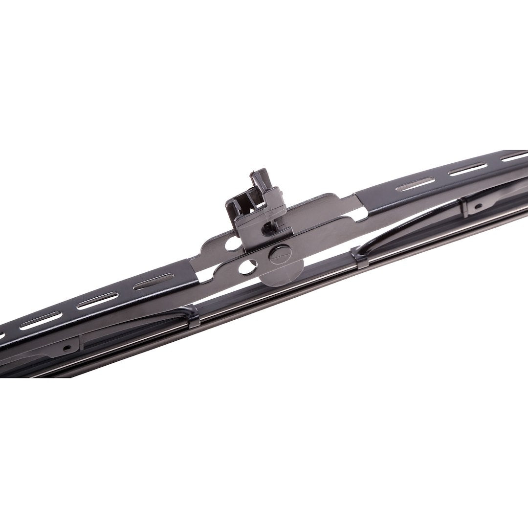 Anco 14c-21 Windshield Wiper Blade||14c-21_5.Jpg||90||a1914c21||1124267