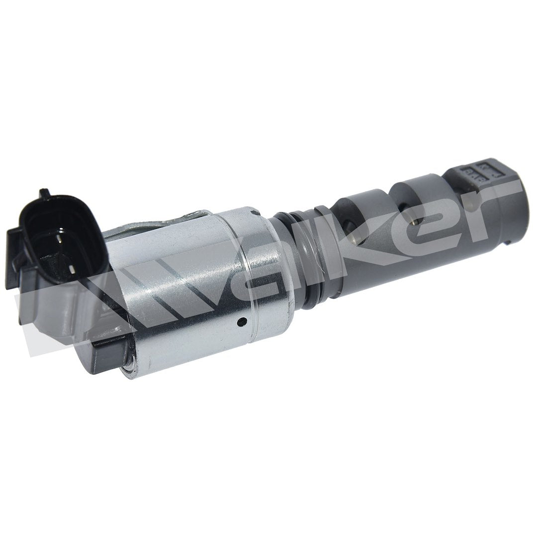 Walker Products 590-1029 Variable Valve Timing Solenoid||590-1029_1.Jpg||85||w805901029||852569