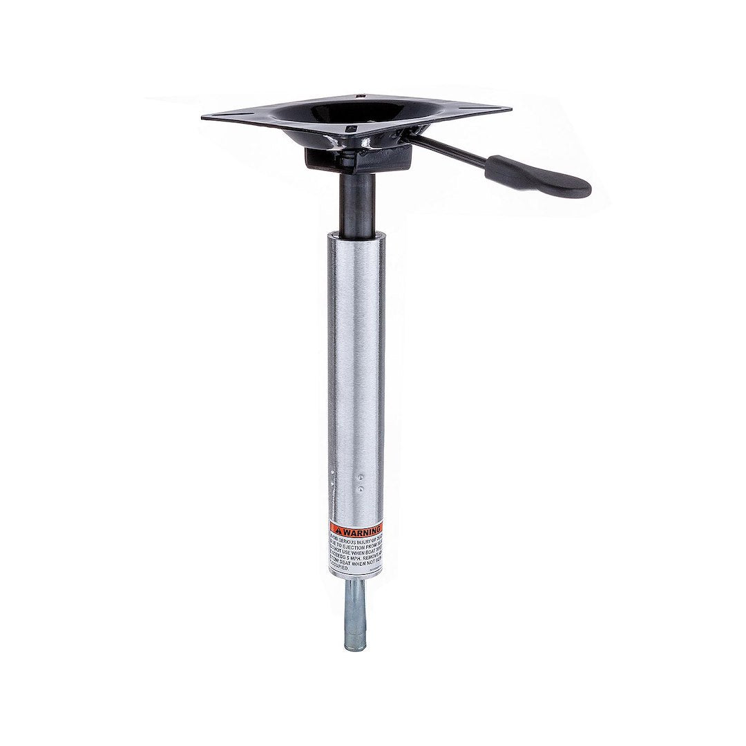 Attwood Marine Sp-3004 Boat Seat Pedestal||sp-3004_Main-9167-Edit.Jpeg||90||a7jsp3004||1127474
