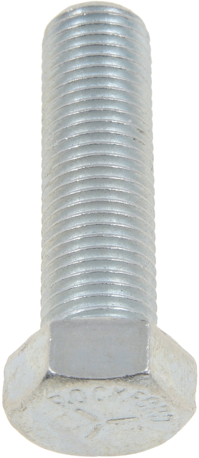 Dorman (Oe Solutions) 761-315n Bolt||44178-003.Jpg||88||d18761315n||1651158