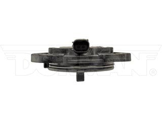 Dorman (Oe Solutions) 699-997 Transfer Case Encoder Ring||699-997_3.Jpg||88||d18699997||1235120