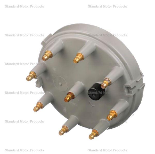 Product of Standard Motor Eng.Management Fd-168 Distributor Cap