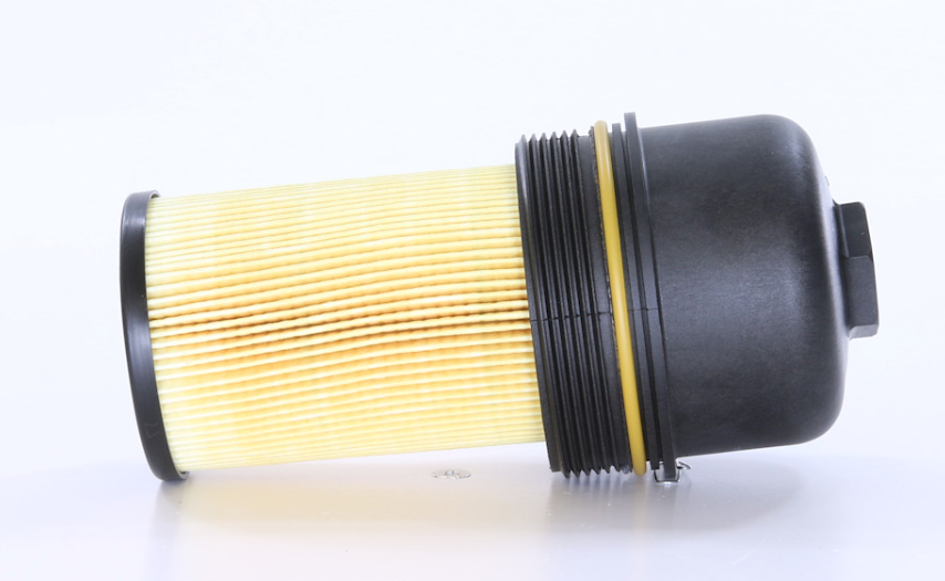 Product of Wix Filters 57312 Canister Oil Filter