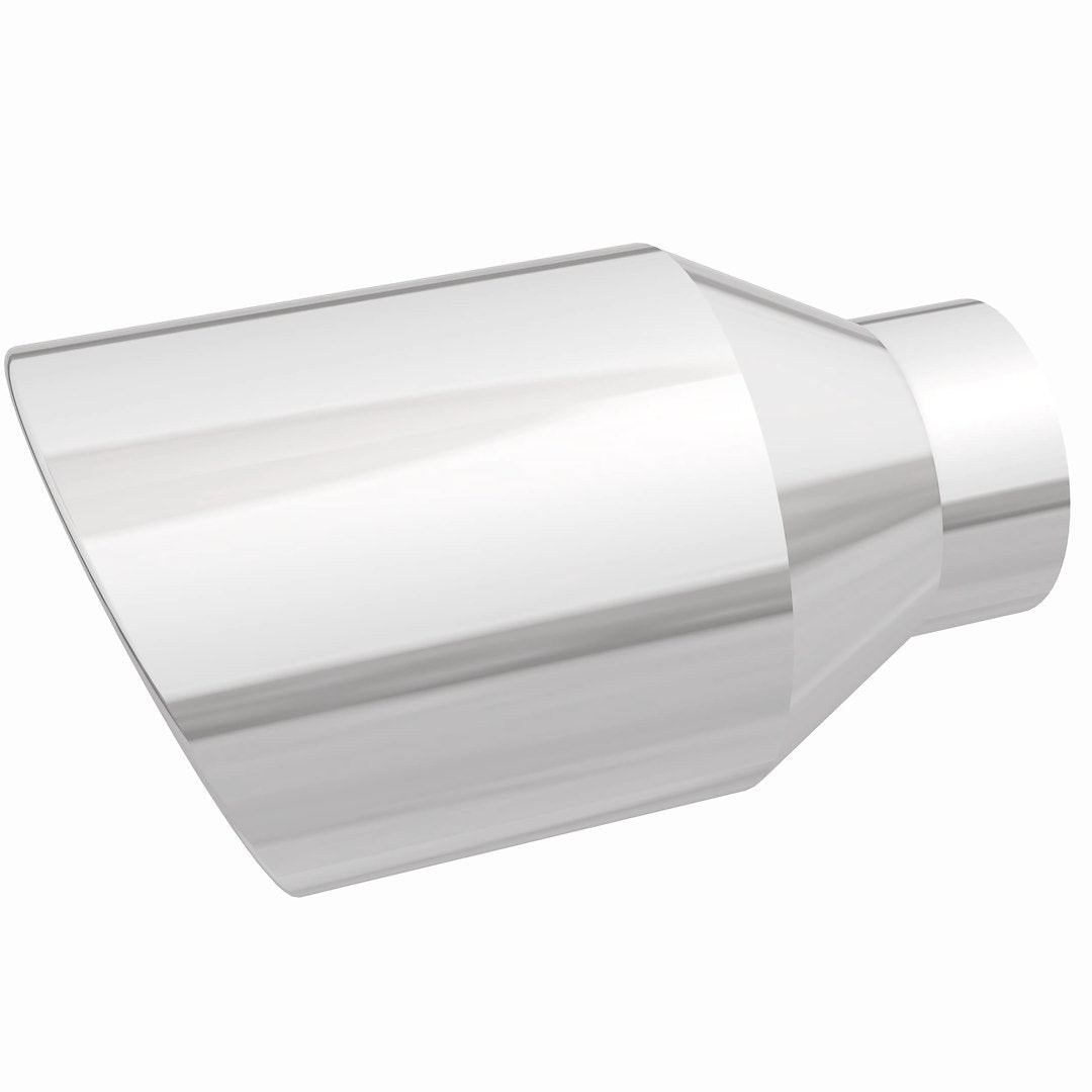 Product of Magnaflow Performance 35121 Exhaust Tail Pipe Tip