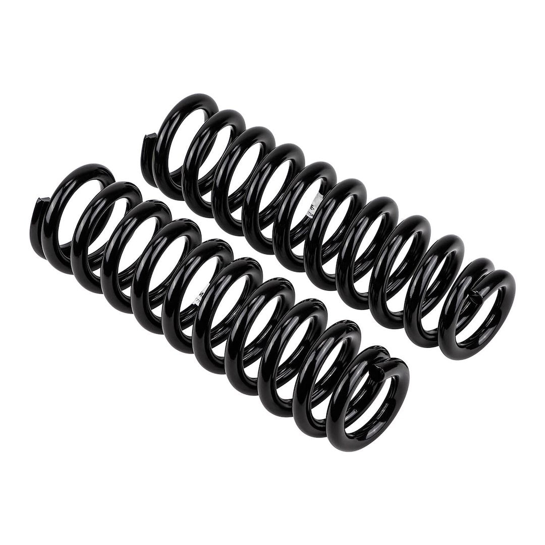Product of Arb 2887 Coil Spring