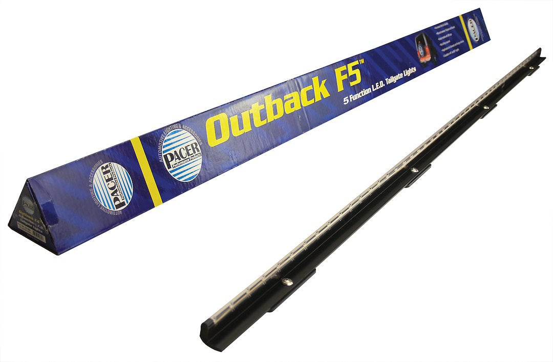 Pacer Performance 20-803 Tailgate Light - Led||20-803.Jpg||85||p6220803||1116199