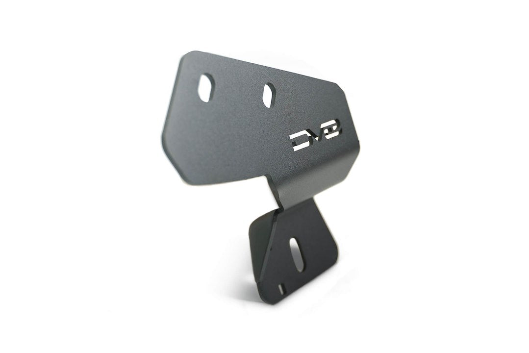 Product of Dv8 Offroad Lbbr-08 Driving/ Fog Light Mounting Bracket