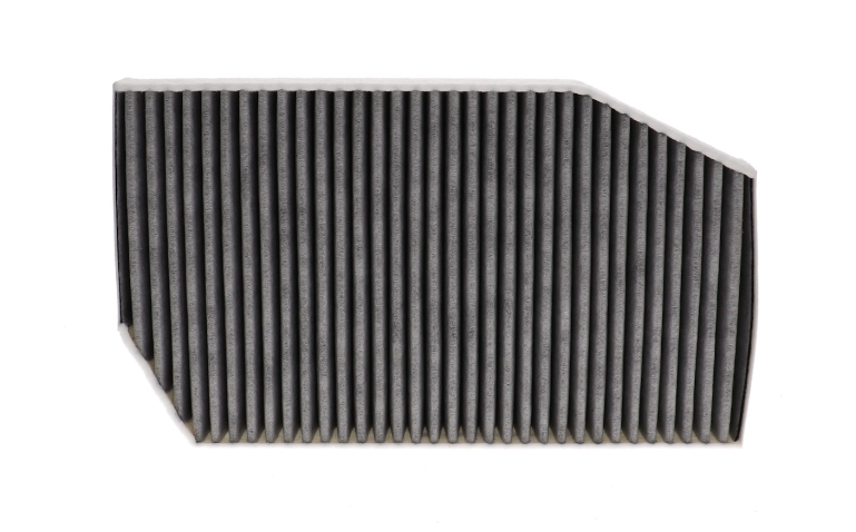 Wix Filters Wp10961 Cabin Air Filter||wp10961_2.Png||87||w68wp10961||2268769