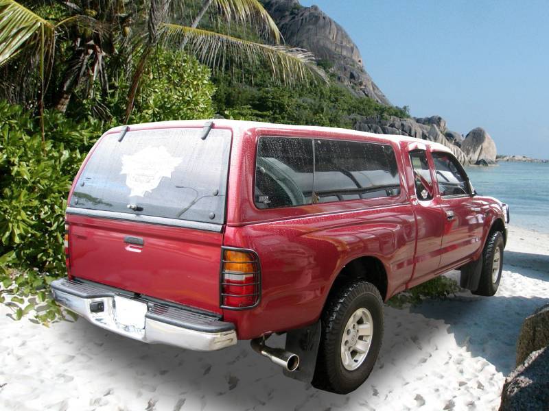 Black Horse Offroad 7g096304a Tail Light Guard||7g096304a_4.Jpeg||88||blk7g096304a||1788604