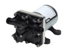 Product of Shurflo 4008-101-E65 Fresh Water Pump