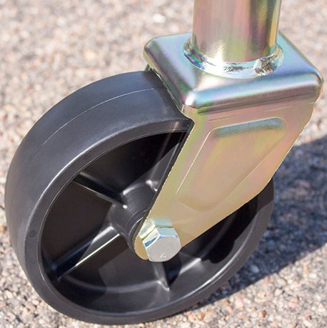 Dutton Lainson Corp 6806 Jack Wheel||6806_2.Jpg||87||d7s6806||1196722