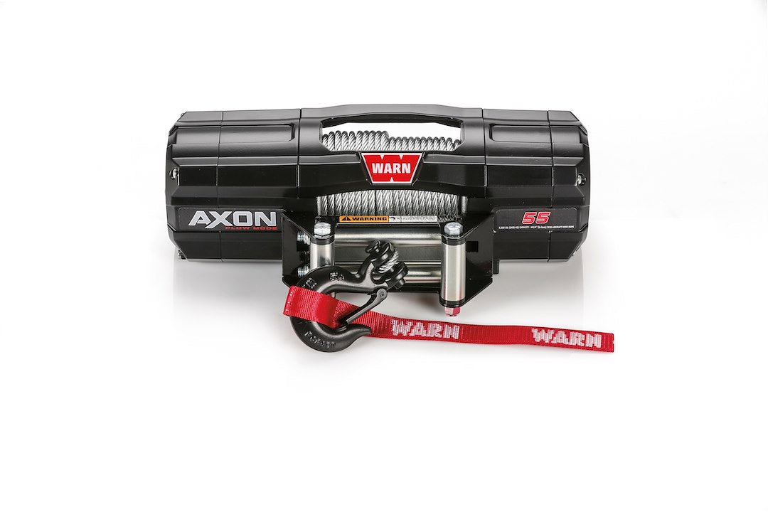 Warn 110255 Winch||110255 Axon 55 Noremote 001.Jpg||86||w36110255||2220242