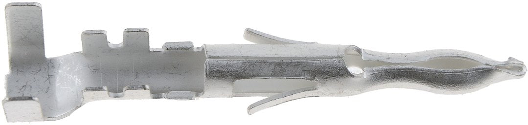 Dorman (Oe Solutions) 85307 Wiring Harness Connector Pin||85307-003.Jpg||87||d1885307||1253659
