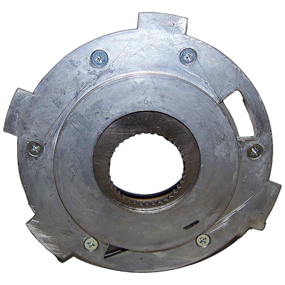 Crown Automotive 4338936 Transfer Case Oil Pump||4338936_1.Jpg||86||c1y4338936||1729921