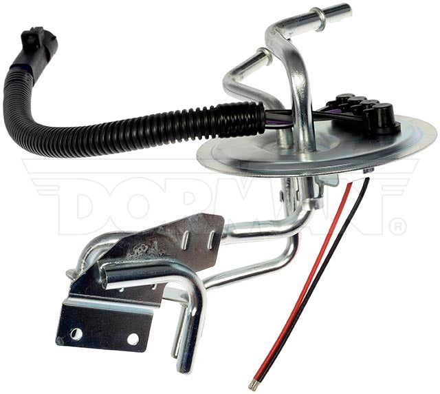 Dorman (Oe Solutions) 692-251 Fuel Tank Sending Unit||692-251_1.Jpg||86||d18692251||2320872