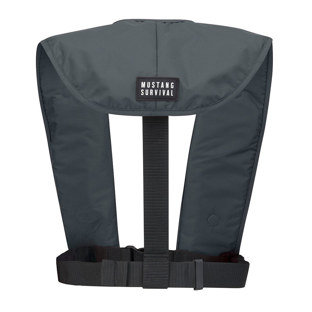 Mustang Survival Md2030-191-0 Pfd - Personal Floatation Device||md2030-191-0_3.Jpg||88||musmd2030191||1498271