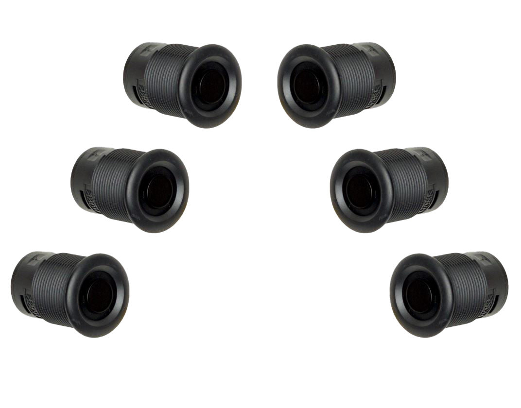 Product of Brandmotion Fltw-3060 Parking Aid Sensor