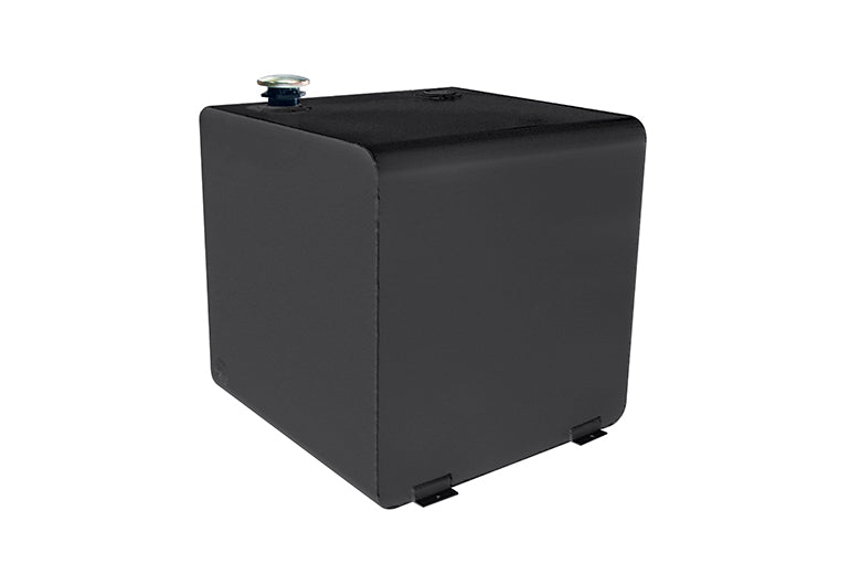 Dee Zee Dz91750sb Liquid Transfer Tank||dz91750sb.Jpg||85||d3791750sb||1778709